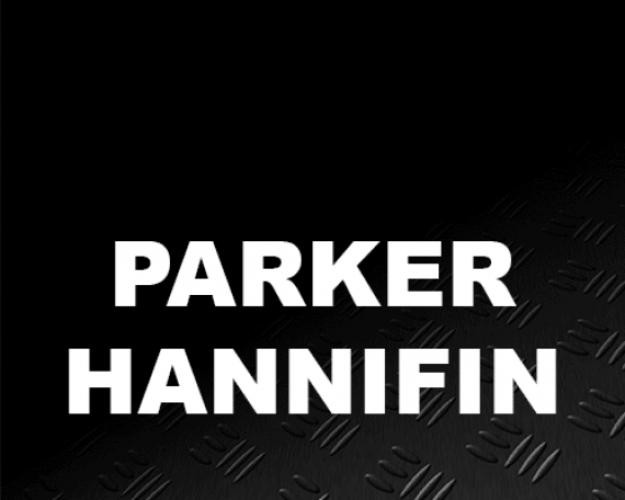 Parker Hannifin