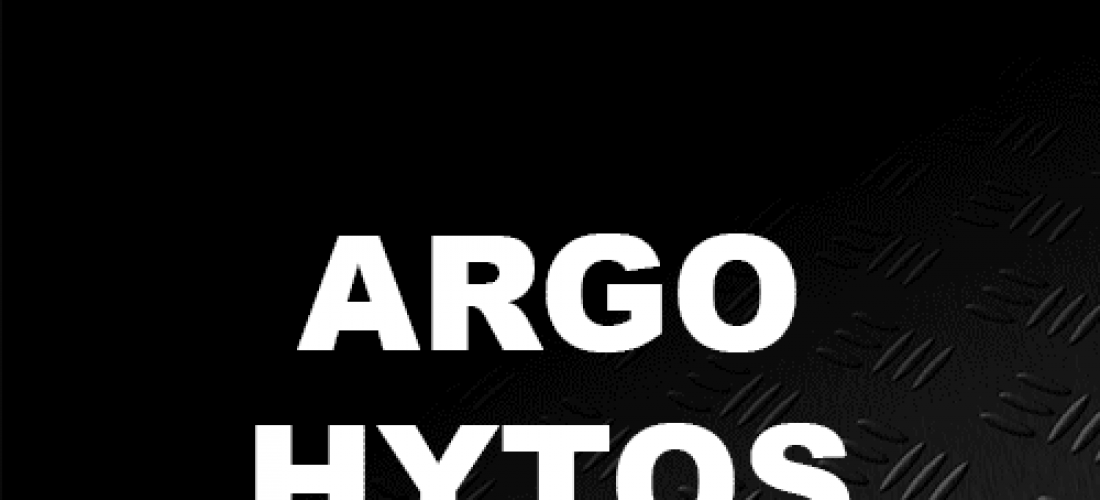 Argo-Hytos