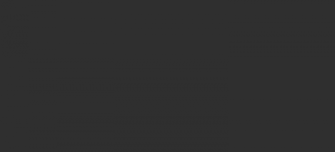 Hydraulik Marken Services